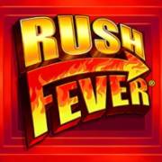 Rush Fever 7s: Fiebre del Rush