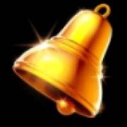 Rush Fever 7s: Campana
