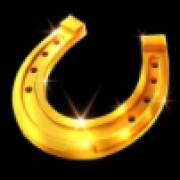 Rush Fever 7s: Herradura