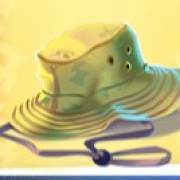 Safari Dream: Sombrero