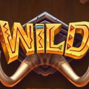 Safari of Wealth: Salvaje