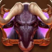 Safari of Wealth: Bisonte