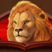 Safari of Wealth: León