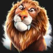 Safari Sam 2: León