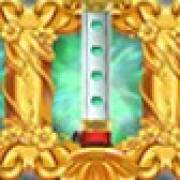 Sakura Fortune 2: Dispersión