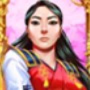 Sakura Fortune 2: Salvaje