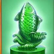Sakura Fortune 2: Pescado