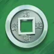Sakura Fortune 2: Moneda de plata
