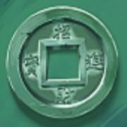 Sakura Fortune 2: Moneda de piedra