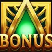 Sands of Eternity: Dispersión