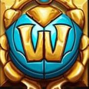 Sands of Eternity: Salvaje