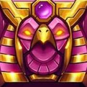 Sands of Eternity: Pájaro