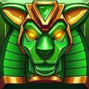 Sands of Eternity: Perro