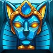 Sands of Eternity: Gato