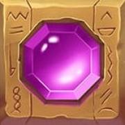 Sands of Eternity: Amatista