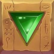 Sands of Eternity: Esmeralda