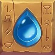 Sands of Eternity: Zafiro