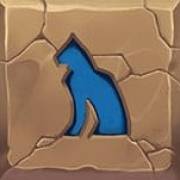 Sands of Eternity: Gato