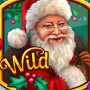 Santas Fruits: Salvaje