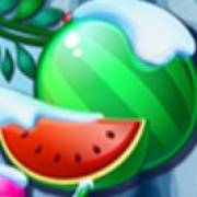 Santas Fruits: Sandía