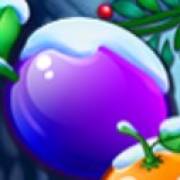 Santas Fruits: Ciruela