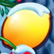 Santas Fruits: Limón