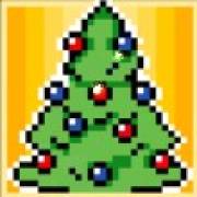 Santa's Stack: Dispersión