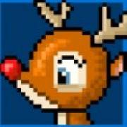 Santa's Stack: Reno