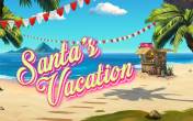 Santa's Vacation