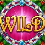 Santa's Wild Night: Salvaje