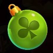 Santa's Wonderland: Clubes
