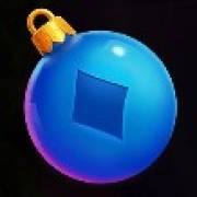 Santa's Wonderland: Diamantes