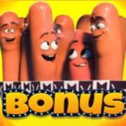 Sausage Party: Bono