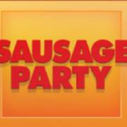 Sausage Party: Fiesta de las salchichas