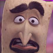 Sausage Party: Salchicha 3