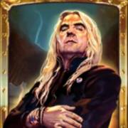 Saxon: Cantante