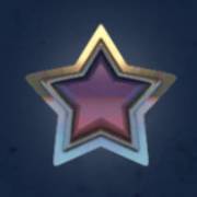 Saxon: Estrella
