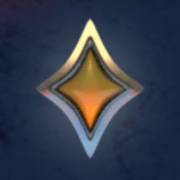 Saxon: Diamantes
