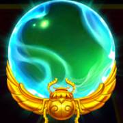 Scarab Boost: Bono