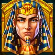Scarab Boost: Salvaje