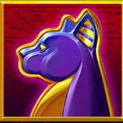 Scarab Boost: Gato