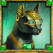 Secret of Dead: Gato