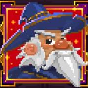 Secrets Of The Sorcerer: Mago