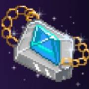 Secrets Of The Sorcerer: Amuleto