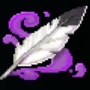 Secrets Of The Sorcerer: Pluma