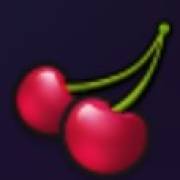 Seven High Ultra: Cereza