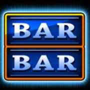 Sevens Fire: Doble BAR