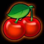 Sevens Fire: Cereza