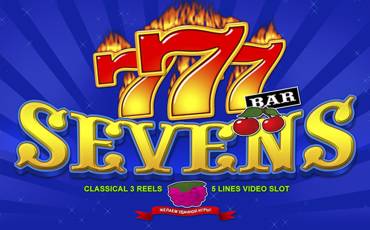 Sevens