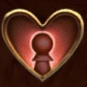 Shah Mat: Corazones